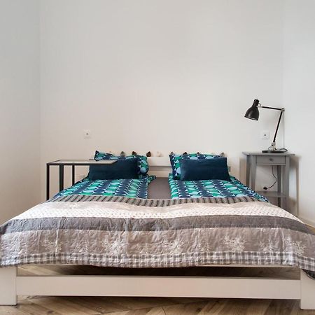 Апартаменти Apartament Magia Miasta Єленя-Ґура Екстер'єр фото